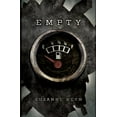 thumbnail image 1 of Pre-Owned Empty (Paperback) 0545172799 9780545172790, 1 of 1