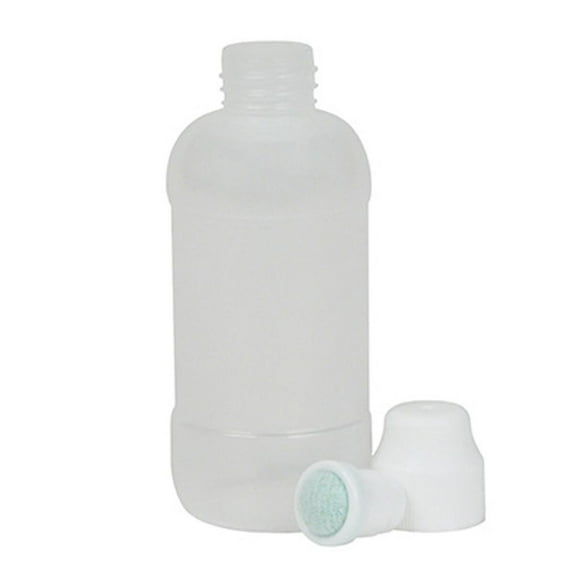 Empty Plastic Dauber Bottle