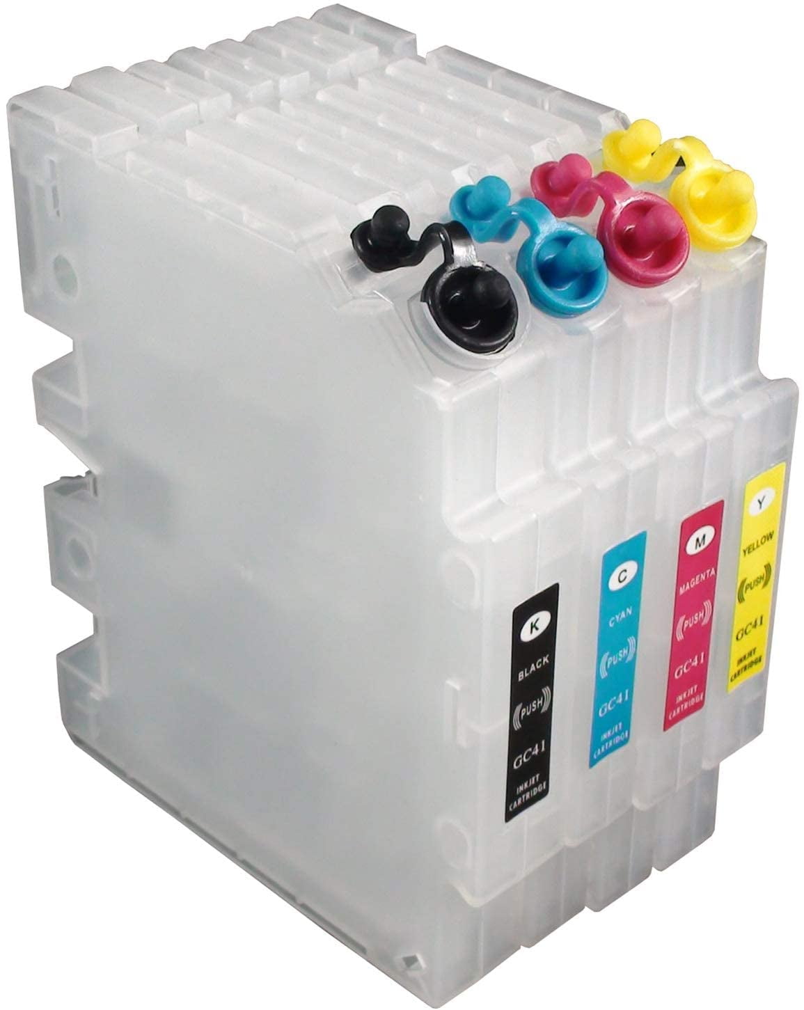 Printers - sawgrass sg400 Dye-Sublimation printer was sold for 1,901.00