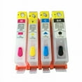 thumbnail image 1 of Empty Refillable Refillable 902 Ink Cartridge compatible for OfficeJet 6962 6966 6968 6978 6979, 1 of 1