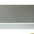 thumbnail image 1 of Empty Room Classic Interior Wall With Mouldings Photography Backdrops Props Home ration Paintings Indoor Background TQ-03, 1 of 5
