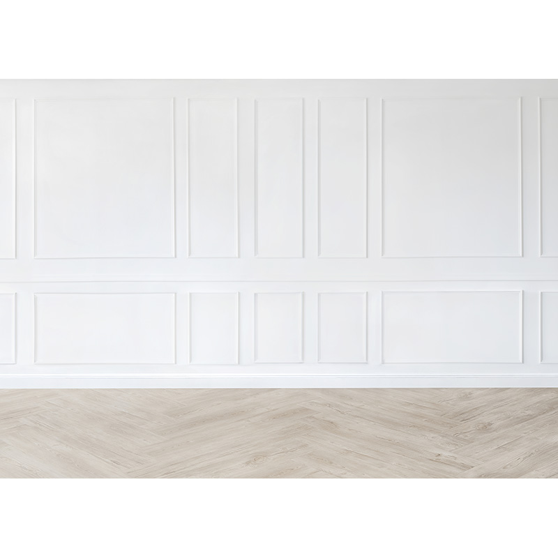 Empty Room Classic Minimalistrior Wall Photography Backdrops Props ...