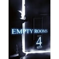 thumbnail image 1 of Empty Rooms (DVD), 1 of 1