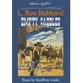 thumbnail image 1 of Pre-Owned Empty Saddles Paperback, 1 of 1