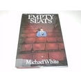 thumbnail image 1 of Pre-Owned Empty Seats 9780241113486 Used, 1 of 1
