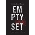 thumbnail image 1 of Pre-Owned Empty Set (Paperback) 1566894948 9781566894944, 1 of 1
