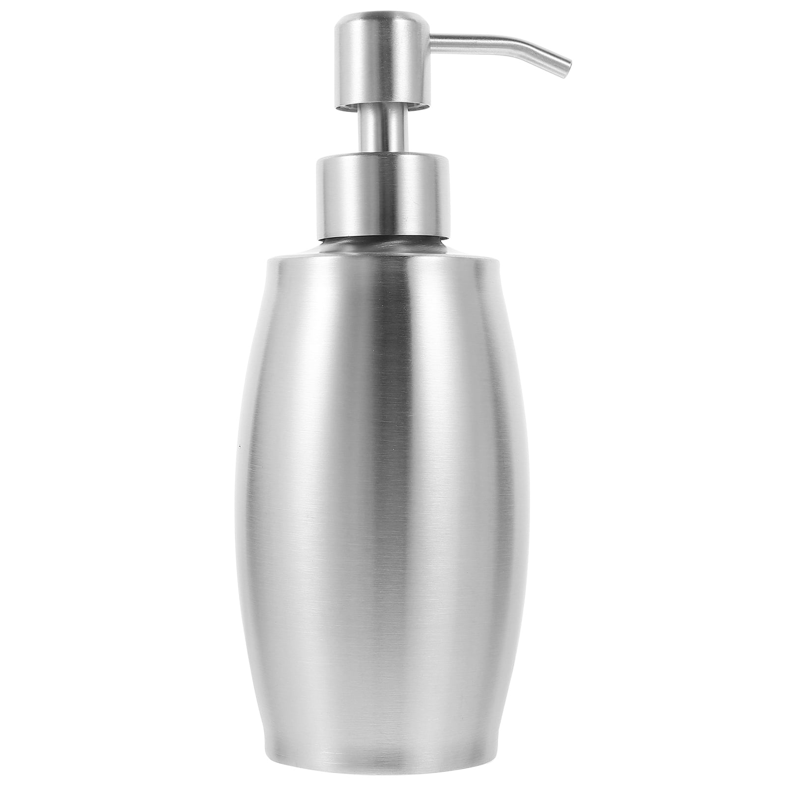 Empty Shampoo Container Liquid Travel Containers Hand Soap Kitchen