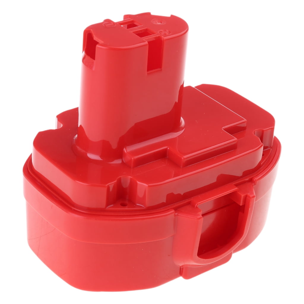 Shell For Tools Empty Shell for 9.6V 12V 14.4V 18V Electric Tools Not Include Battery ...