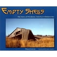 thumbnail image 1 of Pre-Owned Empty Shells: The Story of Petaluma, America's Chicken City (Chicken House Chronicles) Paperback, 1 of 1