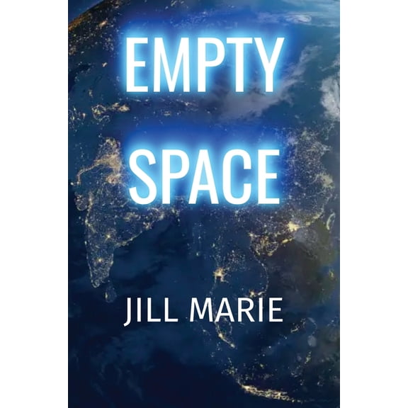 Empty Space, (Paperback)