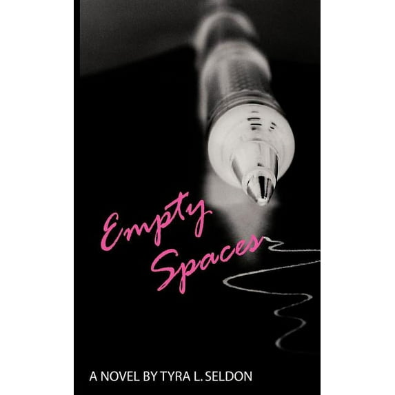 Empty Spaces
