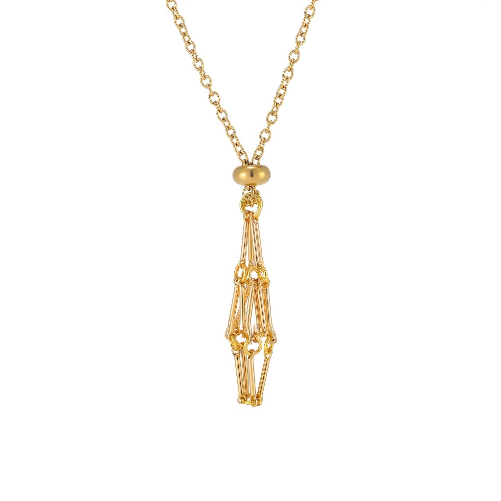 Empty pendants jewelry making hot sale