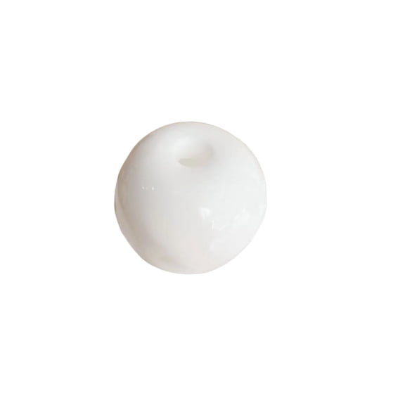 Empty Stress Ball,Vacuum Squeezing Stress Ball,Milky Blank Skins Empty Stress Ball Diy,Blank Pressure Ball Skin Diy,Vacuum Squishy Diy Stress Ball Squishy Sensory Stress Squeezing Balls Foradults