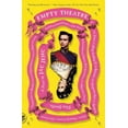 thumbnail image 1 of Empty Theatre: A Novel: Or the Lives of King Ludwig II of Bavaria and Empress Sisi of Austria (Queen of Hungary), Cousin, (Paperback), 1 of 2