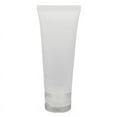 Empty Tubes Cosmetic Cream Travel Lotion Containers Bottle 50ML