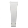 Empty Tubes Cosmetic Travel Lotion Containers Bottle 100ML Reusable