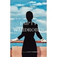 thumbnail image 1 of Pre-Owned Empty Wardrobes (Paperback) 194964121X 9781949641219, 1 of 1