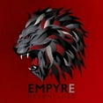 thumbnail image 1 of Empyre - Relentless - Music & Performance - CD, 1 of 1