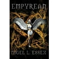 thumbnail image 1 of Empyrean (Paperback), 1 of 1