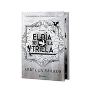 EL DIA DE LA TRILLA. EDICION CON CANTOS