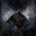 thumbnail image 1 of Empyrios - Zion - Heavy Metal - CD, 1 of 1