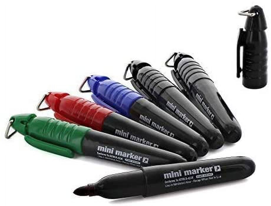 https://i5.walmartimages.com/seo/Emraw-Fancy-Color-Mini-Fine-Point-Permanent-Markers-Cap-Clip-Low-Odor-Whiteboard-Comfortable-Grip-Office-Paper-Plastic-Sharpie-Pens-Pack-2_ec3b775a-c659-42b1-91f9-b8dd81053491.493a0c510e098b96d32b968572e40385.jpeg