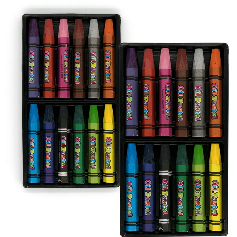 https://i5.walmartimages.com/seo/Emraw-Jumbo-Oil-Pastels-24-Color-Crayons-Paint-Sticks-Soft-Children-Drawing-Set-Smooth-Blending-Art-Supplies-Pastel-Pencils-School-Kids-Adults_e2f597c1-6725-455e-8a23-73619e51798e.6f1130f67b890ea7558ce433ad30f042.jpeg?odnHeight=768&odnWidth=768&odnBg=FFFFFF