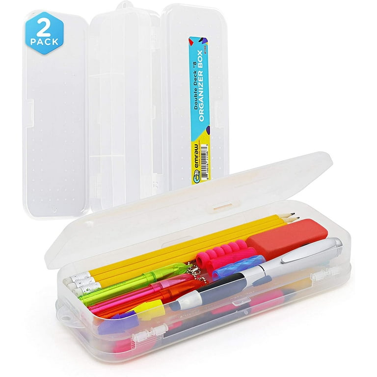 INEXPENSIVE: IKEA STATIONERY (PART 2/3), The Pencilcase Blog