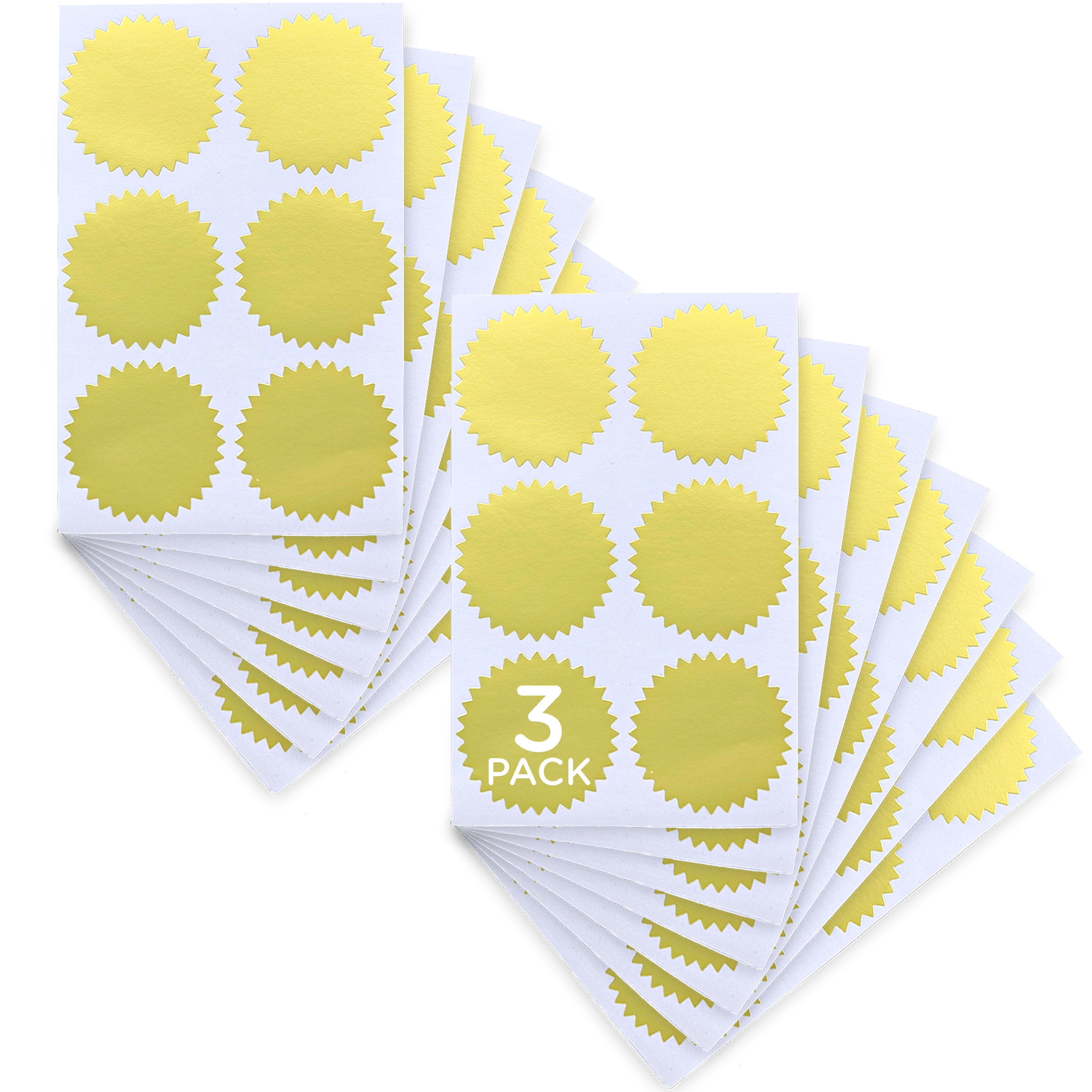 Emraw Super Great 2