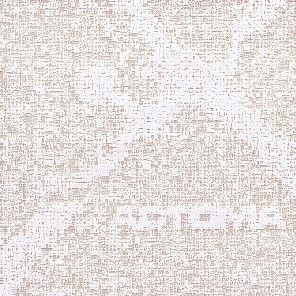Emrick,James - Actoma - Music & Performance - Vinyl