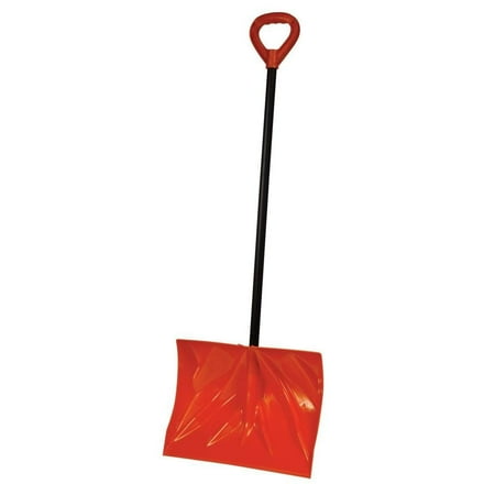 Emsco Bigfoot SnoDozer Snow Shovel