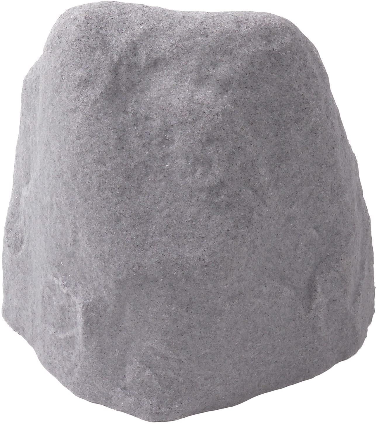 Emsco Rocks Emsco Group 2187 Small River Rock Architectural Rocks Lawn & Garden ...