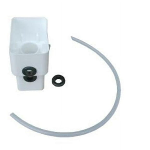 Emsco Group 2275-1 Rescue Dual Drainage Kit