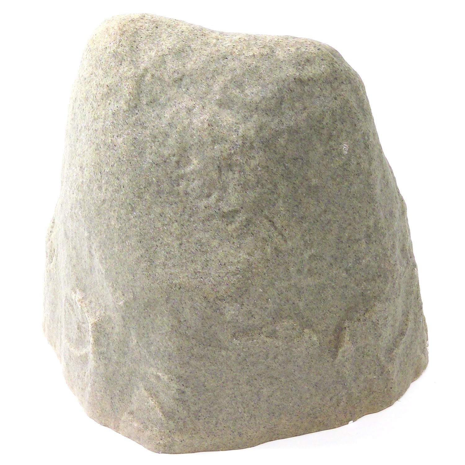 Emsco Group Small Landscape Rock, Natural Sandstone, Lightweight, Easy ...