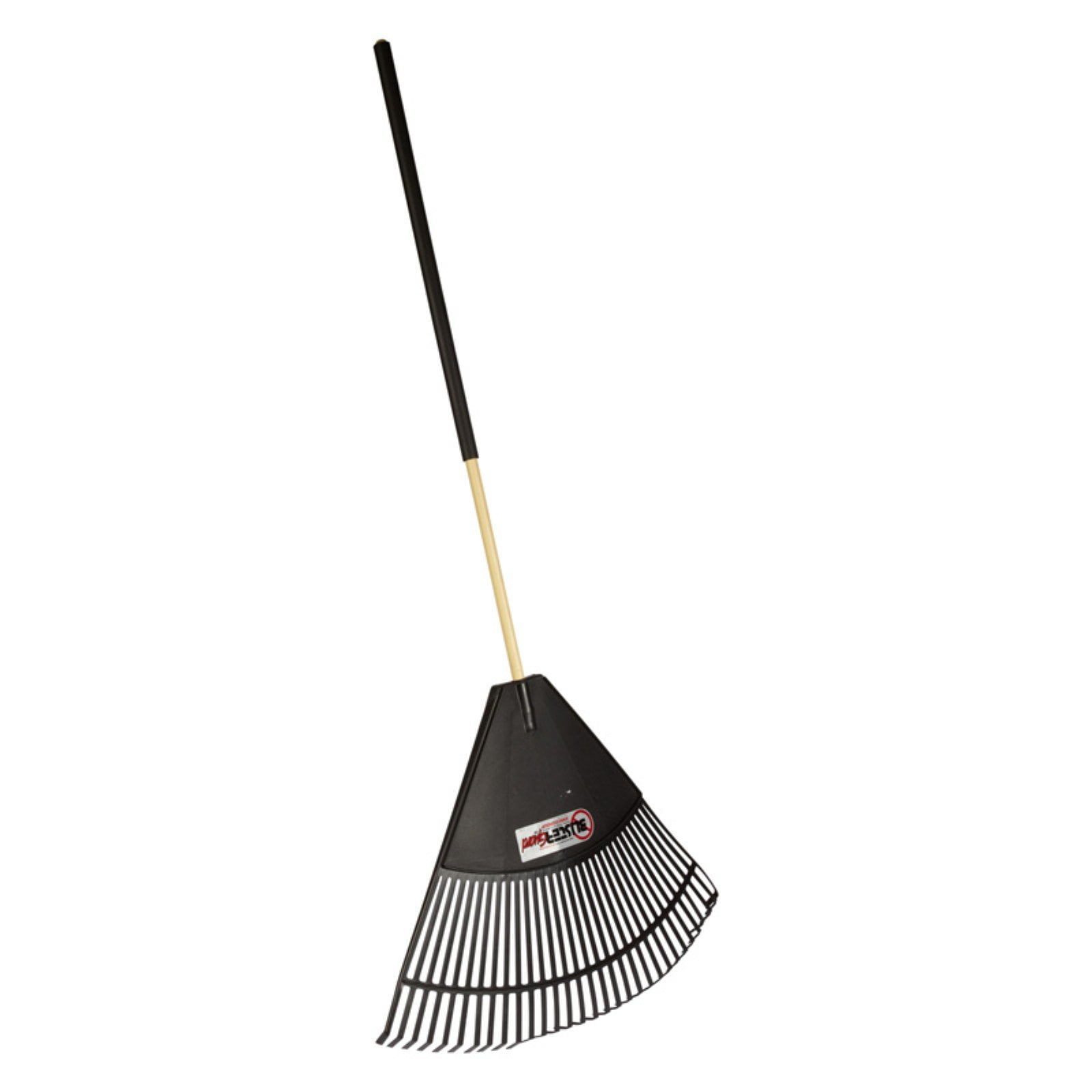 Rakes Shop Garden Tools & Equipment - Walmart.com
