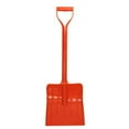 thumbnail image 1 of EmscoGroup  Bigfoot Toddler Snow Shovel, 1 of 1
