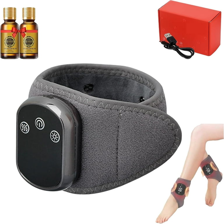 What is the Difference between Heat And Vibration Modes? Explained Clearly