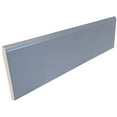 thumbnail image 1 of Emser Catch Glazed Ceramic Single Bullnose Trim, 1 of 1