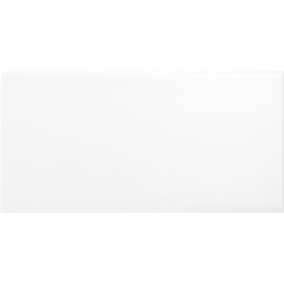 Emser Tile F14catc0306mv2 Catch - Ice