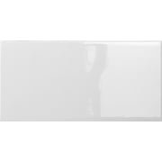 Emser Tile F14catc0306pv2 Catch - Grey