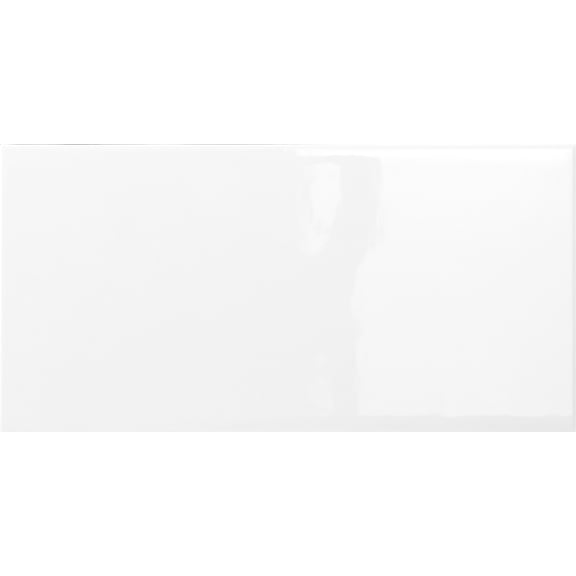 Emser Tile F14catc0306pv2 Catch - Ice