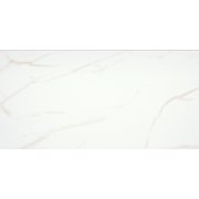 Emser Tile F15cont1224 Contessa - Oro