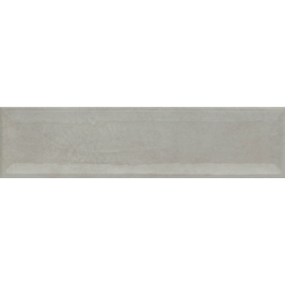 Emser Tile W32raku0312 Raku - Silver