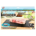 thumbnail image 1 of Emson D-Frost Wonder Defrosting Tray, 1 of 5