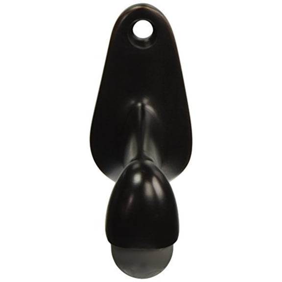 Emt 2253 Fb Goose Style Door Stop