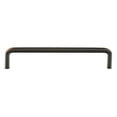 thumbnail image 1 of Emtek 86133US10B EMT Wire Pull, 1 of 7