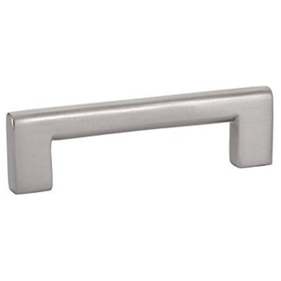 Emt 86440 Us15 Trail 12 In Brass Appliance Pull