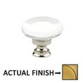 thumbnail image 1 of Emt 86568 Us3 Providence 1.75 In Crystal Cab Knob, 1 of 1