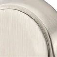 thumbnail image 1 of Emt E3020 Us15 Emtouch Deadbolt 238 234 Bs, 1 of 1