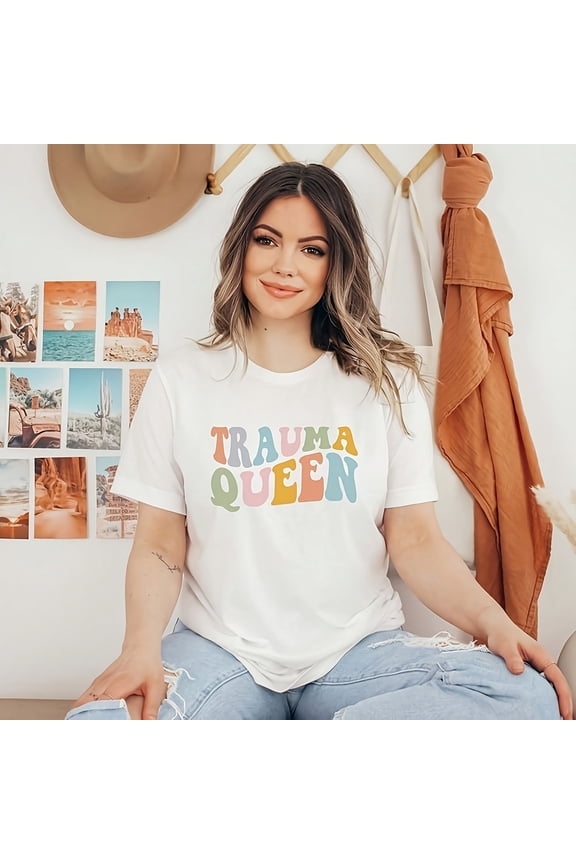 Emt S1Hirt, Emt Gif, Emt Graduation, Paramedic S1Hirt, Emergency Nurse S1Hirt, Trauma Queen, Gif For Nurse, Paramedic Gif Rn S1Hirt59